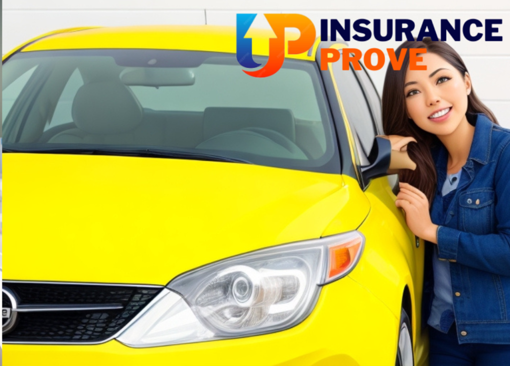 Choosing the Right Coverage for Your Car Purchase
