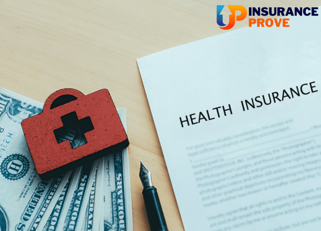 International Health Insurance and Travel Coverage