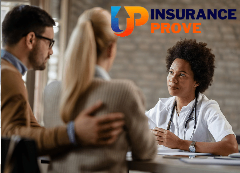 Pros and Cons of American Family Insurance Interview Questions
