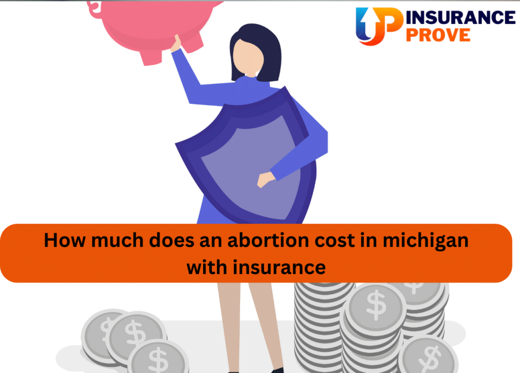 Breaking Down Abortion Costs in Michigan