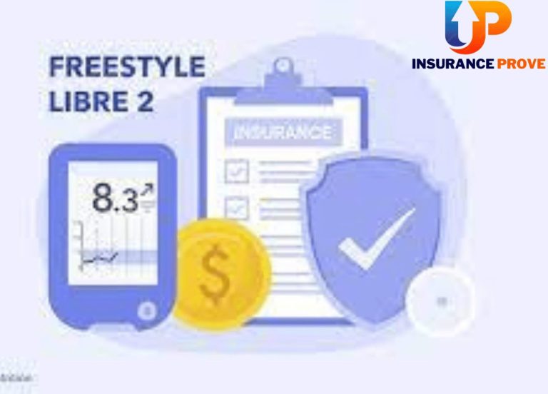 cost of freestyle libre without insurance