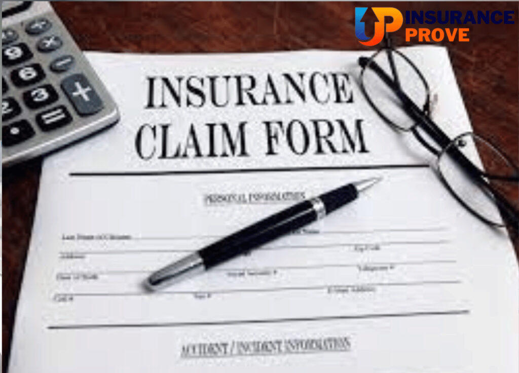 Decoding O&P and its role in the world of insurance claims.