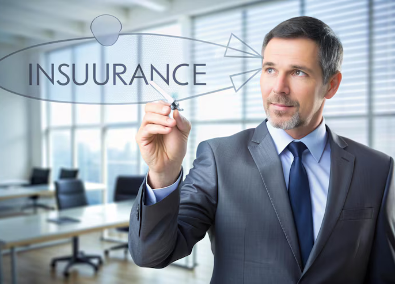 Unlocking the Average Salary of an Insurance Adjuster