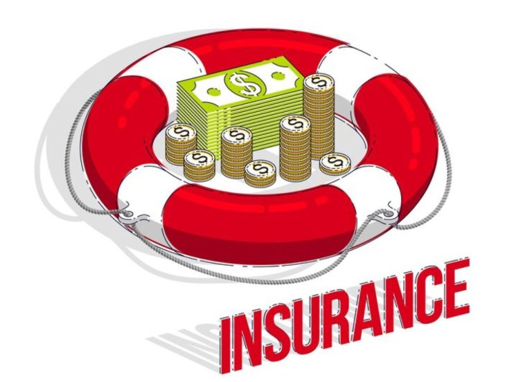 WDROYOInsurance: Comprehensive Coverage for Your Peace of Mind